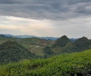 Bán 15 ha TT Nông Trường Mộc Châu, Sơn La , Điểm Đón Đầu Cao Tốc