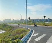 2 Đất nền Châu Long - Đối diện khu công nghiệp Samsung - Yên Phong- Bắc Ninh