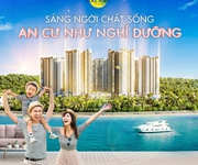 Bán căn hộ khu An Viên Nha Trang - Khánh Hòa giá chỉ từ 2tỷ5 căn 2pn