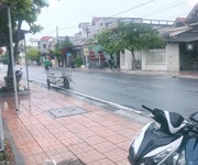 1 Siêu hiếm đường trải nhựa 157m2 sau khu công nghiệp Đồn Sơn Hải Phòng