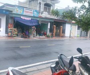 Siêu hiếm đường trải nhựa 157m2 sau khu công nghiệp Đồn Sơn Hải Phòng