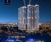 1 Căn Hộ Cao Cấp Happy One Central : Chill Mỗi Ngày Với Combo Tiện Ích Giải Trí Đẳng Cấp.