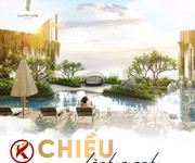 6 Căn Hộ Cao Cấp Happy One Central : Chill Mỗi Ngày Với Combo Tiện Ích Giải Trí Đẳng Cấp.