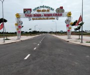 Đầu tư đất nền KDC Dương Minh Châu trả góp không lãi suất