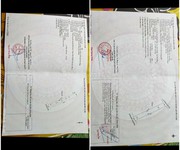 Chính chủ bán gấp dãy nhà trọ tại hoà khánh bắc - liên chiểu - đà nẵng Chính chủ bán gấp dãy nhà trọ tại hoà khánh bắc - liên chiểu - đà nẵng