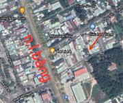 3 Chính chủ bán gấp dãy nhà trọ tại hoà khánh bắc - liên chiểu - đà nẵng 3 Chính chủ bán gấp dãy nhà trọ tại hoà khánh bắc - liên chiểu - đà nẵng