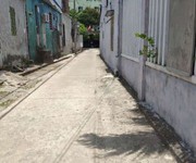 1 Chính chủ bán gấp dãy nhà trọ tại hoà khánh bắc - liên chiểu - đà nẵng 1 Chính chủ bán gấp dãy nhà trọ tại hoà khánh bắc - liên chiểu - đà nẵng