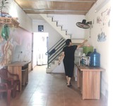 Cho thuê nhà 2 tầng 40m2 full đồ ngõ Viện Sản Đê Là thành Cho thuê nhà 2 tầng 40m2 full đồ ngõ Viện Sản Đê Là thành