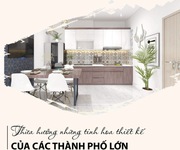 Nơi lựa chọn Căn Hộ Tây Đô chỉ với 30 triệu sở hữu ngay