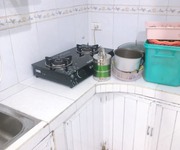 1 Cho thuê nhà 2 tầng 40m2 full đồ ngõ Viện Sản Đê Là thành 1 Cho thuê nhà 2 tầng 40m2 full đồ ngõ Viện Sản Đê Là thành