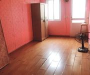 5 Cho thuê nhà 2 tầng 40m2 full đồ ngõ Viện Sản Đê Là thành 5 Cho thuê nhà 2 tầng 40m2 full đồ ngõ Viện Sản Đê Là thành