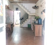 3 Cho thuê nhà 2 tầng 40m2 full đồ ngõ Viện Sản Đê Là thành 3 Cho thuê nhà 2 tầng 40m2 full đồ ngõ Viện Sản Đê Là thành