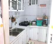 2 Cho thuê nhà 2 tầng 40m2 full đồ ngõ Viện Sản Đê Là thành 2 Cho thuê nhà 2 tầng 40m2 full đồ ngõ Viện Sản Đê Là thành