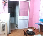 4 Cho thuê nhà 2 tầng 40m2 full đồ ngõ Viện Sản Đê Là thành 4 Cho thuê nhà 2 tầng 40m2 full đồ ngõ Viện Sản Đê Là thành