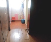 6 Cho thuê nhà 2 tầng 40m2 full đồ ngõ Viện Sản Đê Là thành 6 Cho thuê nhà 2 tầng 40m2 full đồ ngõ Viện Sản Đê Là thành