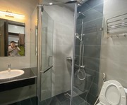 Cho thuê căn hộ khép kín tại Waterfront City Hải Phòn giá chỉ có 5,5tr/ tháng