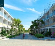 9 Mở bán độc quyền nhà phố vườn Phan Thiết với giá cực sốc, TT 1,7 tỷ, có hồ bơi riêng, CK 7   300tr
