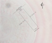 1 Bán đất mặt phố Nguyễn An, khu Hà Hải, TP HD, 81m2, mt 4.5m, đường 17.5m, khu VIP
