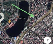 3 Bán đất mặt phố Nguyễn An, khu Hà Hải, TP HD, 81m2, mt 4.5m, đường 17.5m, khu VIP