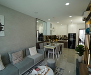 Bán căn hộ tại Đường Trần Phú, Thủ Dầu Một, Bình Dương diện tích 78m2