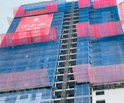 1 Bán căn hộ tại Đường Trần Phú, Thủ Dầu Một, Bình Dương diện tích 78m2
