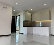 6 Bán căn hộ tại Đường Trần Phú, Thủ Dầu Một, Bình Dương diện tích 78m2