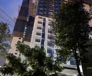 4 Bán căn hộ tại Đường Trần Phú, Thủ Dầu Một, Bình Dương diện tích 78m2