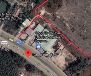 2 Bán đất QL51A, Tam Phước, Biên Hòa, Đồng Nai