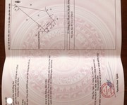 3 Bán đất QL51A, Tam Phước, Biên Hòa, Đồng Nai