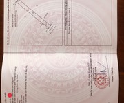 4 Bán đất QL51A, Tam Phước, Biên Hòa, Đồng Nai