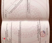 5 Bán đất QL51A, Tam Phước, Biên Hòa, Đồng Nai