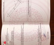 6 Bán đất QL51A, Tam Phước, Biên Hòa, Đồng Nai