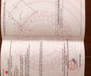 7 Bán đất QL51A, Tam Phước, Biên Hòa, Đồng Nai