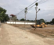 5 Bán đất nền Đồng Mô, Sơn tây đối diện sân Golf