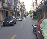 3 Bán nhà phố Tô Vĩnh Diện, Thanh Xuân, phân lô, 2 thoáng, ô tô, tặng nội thất, DT 62m2. Chỉ 7 tỷ.