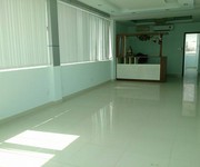 Cho thuê văn phòng tòa nhà Mai Thị Lựu, F. Đakao, Q1, 50m2, 18 triệu/ tháng.