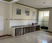 Nhà mặt tiền kinh doanh 163 Quốc Lộ 22, Hóc Môn, 323m, 27ty TL