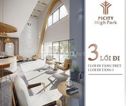 1 SHOPHOUSE PICITY nhận booking 100tr/căn và nhiều ưu đãi 1 SHOPHOUSE PICITY nhận booking 100tr/căn và nhiều ưu đãi