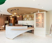 3 SHOPHOUSE PICITY nhận booking 100tr/căn và nhiều ưu đãi 3 SHOPHOUSE PICITY nhận booking 100tr/căn và nhiều ưu đãi