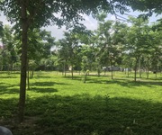 Bán Lô Đất Đẹp Giữa Vườn Hoa Khả lễ 1 Võ Cường Bắc Ninh