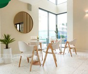 2 SHOPHOUSE PICITY nhận booking 100tr/căn và nhiều ưu đãi 2 SHOPHOUSE PICITY nhận booking 100tr/căn và nhiều ưu đãi