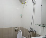 2 Cần bán gấp căn hộ tại trung tâm Thành Phố Bắc Ninh 2 PN, 2 vệ sinh giá 780tr
