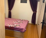 3 Cần bán gấp căn hộ tại trung tâm Thành Phố Bắc Ninh 2 PN, 2 vệ sinh giá 780tr