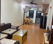 5 Cần bán gấp căn hộ tại trung tâm Thành Phố Bắc Ninh 2 PN, 2 vệ sinh giá 780tr