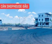 Khu đô thị mới Tam Kỳ, đã có sổ.
