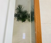 2 Bán lỗ nhà mặt tiền 2 tầng 90m2 kẹp kiệt bên hông ĐA PHƯỚC, Nam Việt Á giá 4,9 tỷ