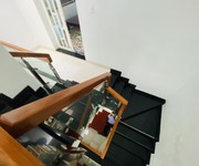 3 Bán lỗ nhà mặt tiền 2 tầng 90m2 kẹp kiệt bên hông ĐA PHƯỚC, Nam Việt Á giá 4,9 tỷ