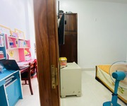 4 Bán lỗ nhà mặt tiền 2 tầng 90m2 kẹp kiệt bên hông ĐA PHƯỚC, Nam Việt Á giá 4,9 tỷ