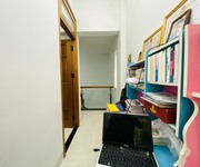 5 Bán lỗ nhà mặt tiền 2 tầng 90m2 kẹp kiệt bên hông ĐA PHƯỚC, Nam Việt Á giá 4,9 tỷ
