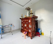 6 Bán lỗ nhà mặt tiền 2 tầng 90m2 kẹp kiệt bên hông ĐA PHƯỚC, Nam Việt Á giá 4,9 tỷ